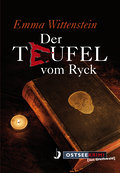 Der Teufel vom Ryck von Emma Wittenstein | Ebook