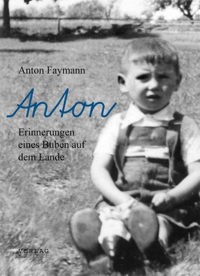 Faymann, A: Anton