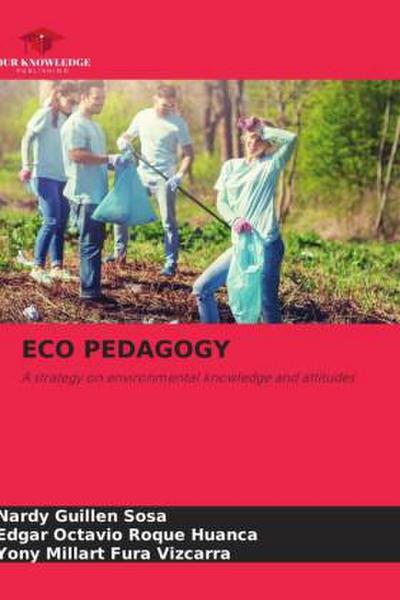 ECO PEDAGOGY