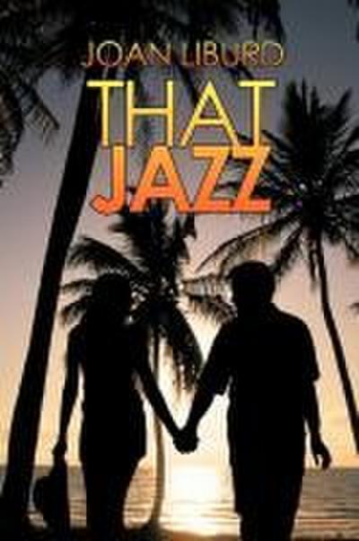 That Jazz