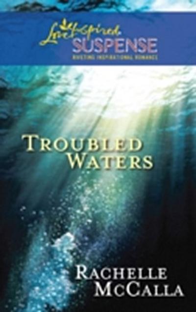 TROUBLED WATERS EB