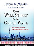 From Wall Street to the Great Wall