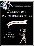 Johnny One-Eye