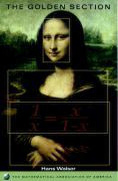 The Golden Section