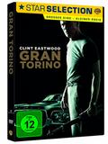 Gran Torino, DVD-Video