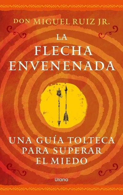 La Flecha Envenenada