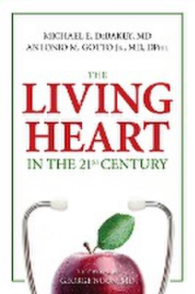 Living Heart in the 21st Century