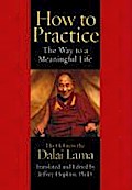 How To Practice