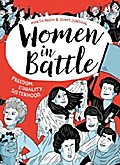 Women in Battle