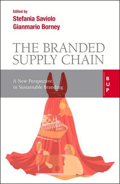 The Branded Supply Chain