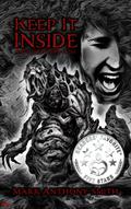Keep It Inside & Other Weird Tales