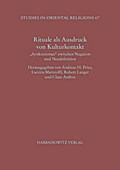 Rituale als Ausdruck von Kulturkontakt
