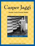 Casper Jaggi