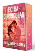 Extracurricular