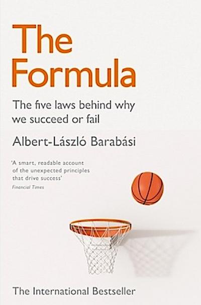 The Formula