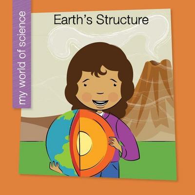 Earth’s Structure