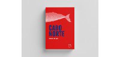 Cabo Norte