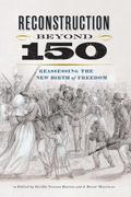 Reconstruction Beyond 150