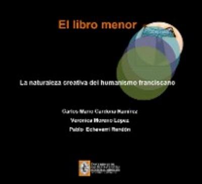 El libro menor