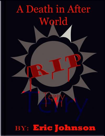 Death in After World: Terry