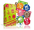 Startups (Spiel)