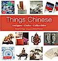Things Chinese