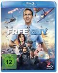 Free Guy