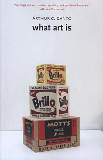 What art is