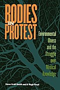 Bodies in Protest
