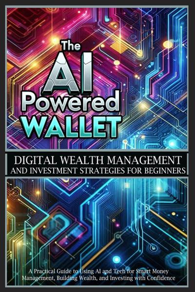The AI-Powered Wallet