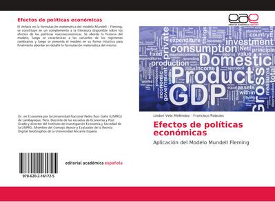Efectos de políticas económicas