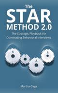 The STAR Method 2.0