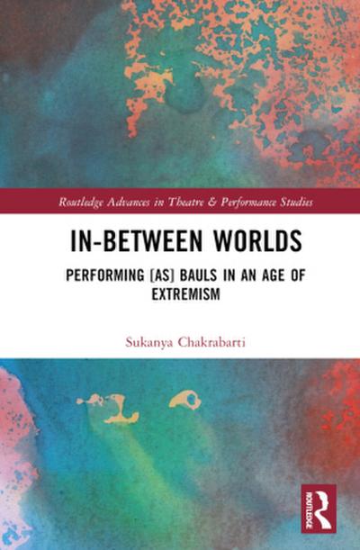 In-Between Worlds