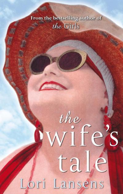The Wife’s Tale