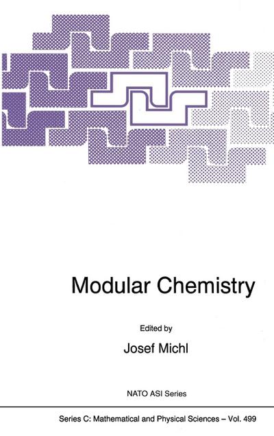 Modular Chemistry