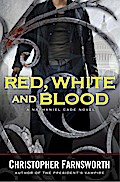 Red, White, and Blood