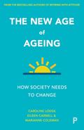 The new age of ageing