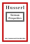 Husserl