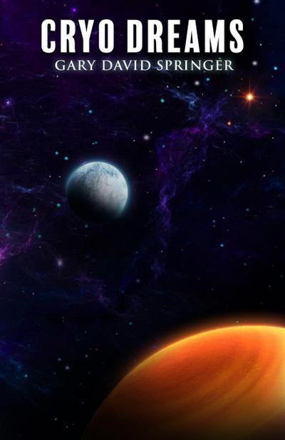 Cryo Dreams