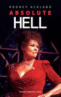 Absolute Hell