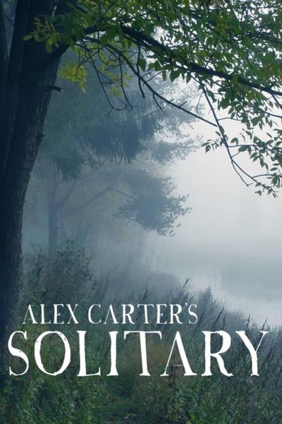 Solitary