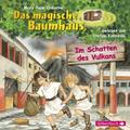 Das Magische Baumhaus