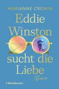 Eddie Winston sucht die Liebe