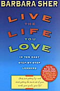Live the Life You Love