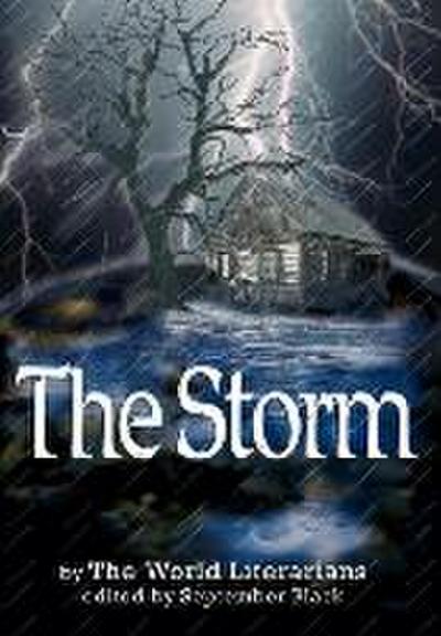 The Storm