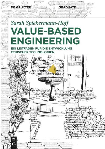Value-Based Engineering