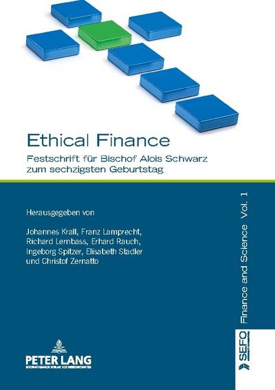 Ethical Finance
