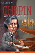 Simply Chopin