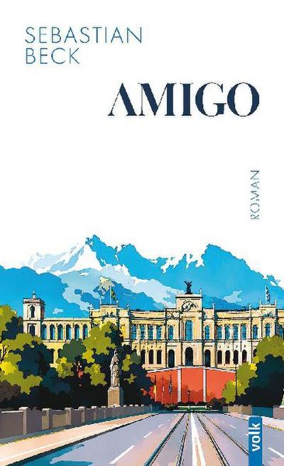 Amigo
