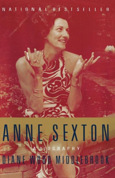 Anne Sexton